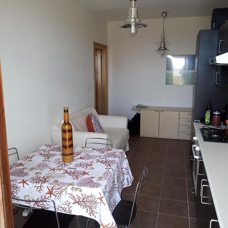 Ferienwohnung Alguer Dream House Exterior foto
