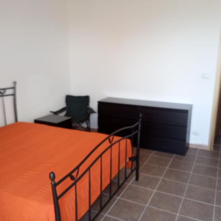Ferienwohnung Alguer Dream House Exterior foto