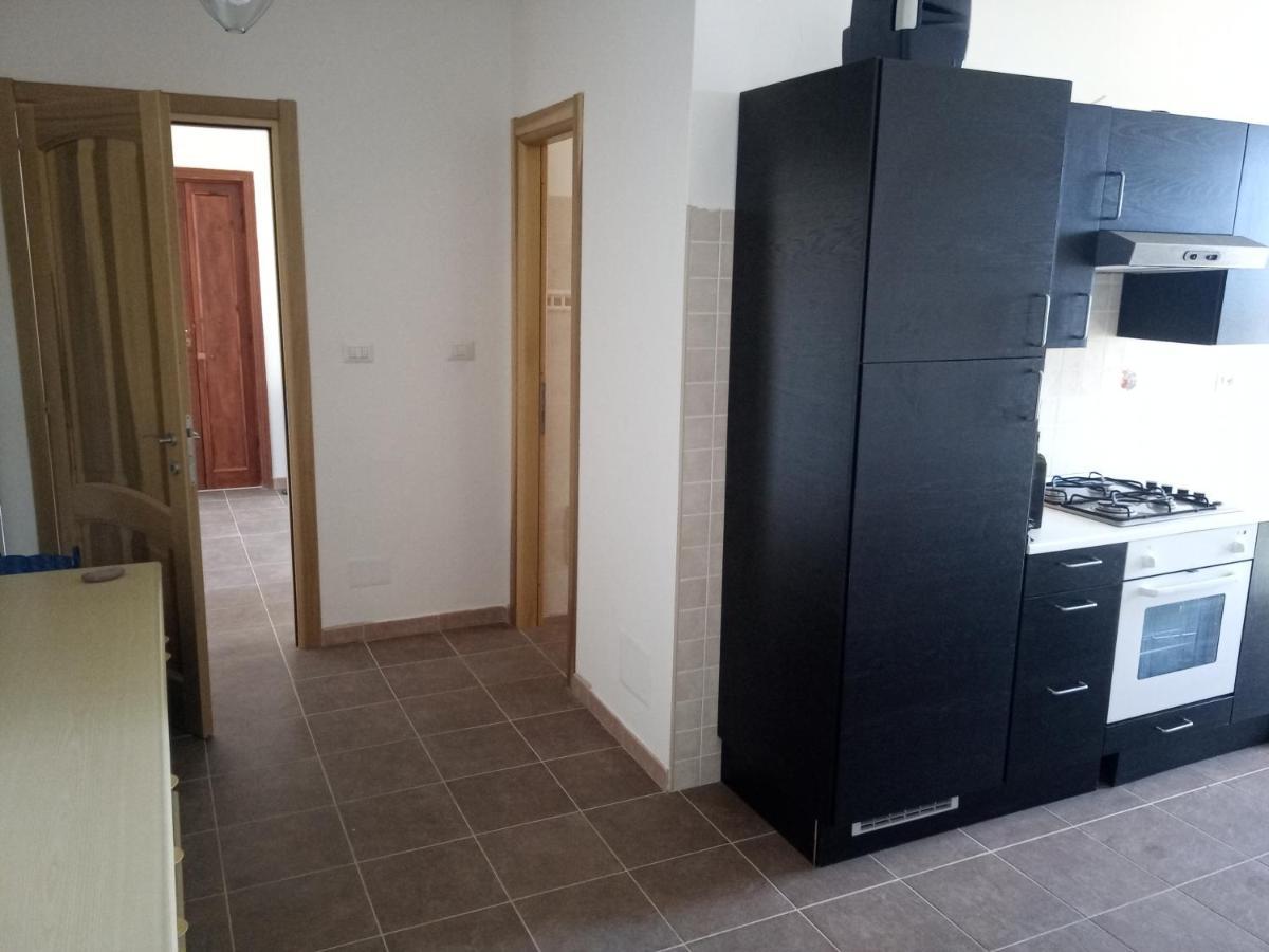 Ferienwohnung Alguer Dream House Exterior foto