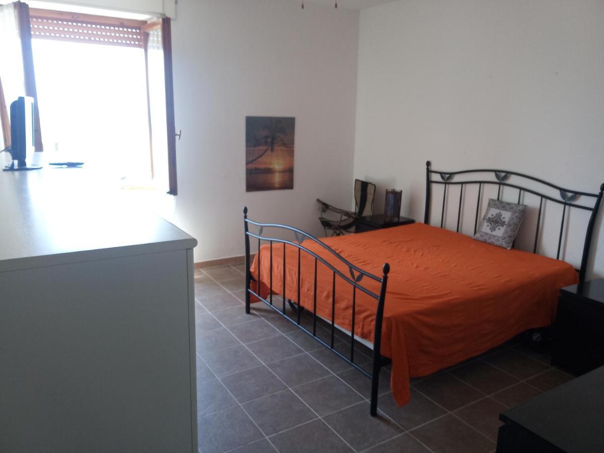 Ferienwohnung Alguer Dream House Exterior foto